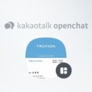 원인재로 이미지