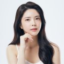 유앤미의원 이미지