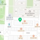 킴스당구클럽 이미지