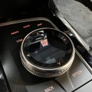 아이드라이브 이미지