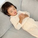 준비앤비 | 엔젤앤비 슈크림내복 후기, 에어컨 밤에는 7부 낮 활동에는 쿨나시