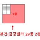 서울신영초등학교 이미지