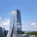 서초구청사보건소 이미지