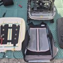 (수)특수크리닝 이미지