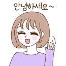 쌍둥이1낚시터 네이버블로그