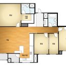 센트럴파크 1 이미지