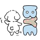 쥬씨청라
