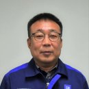 지엠 이미지