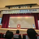 중랑의 문화와 역사탐방 이미지