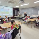 유아 종이접기 이미지