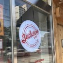 스카이피자 | 고척스카이돔 피자맛집, 잭슨피자 고척점 포장후기 (위치,맛,가격)