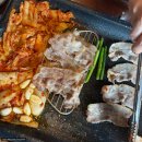 청라언덕역(2대) | 대구 남산동 냉동삼겹살맛집 찰만생대패 남산점 청라언덕역 단체 모임 후기