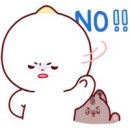 권동물병원 이미지