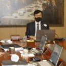 한국은행 이미지