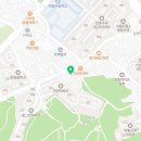 교촌치킨 번동점 이미지