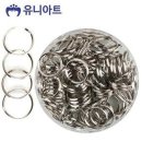 아트 이미지