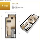 노마즈하우스 이미지