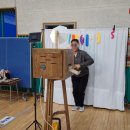 야로초등학교 이미지