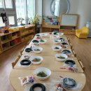 성거초등학교 병설유치원 이미지