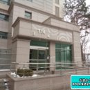 동백죽전대로 527번길 이미지