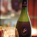 바비런던 이미지