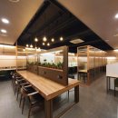 지니24 스터디카페 이미지