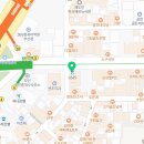 지에스25 서면그랜드점 이미지