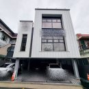 G2874 이미지