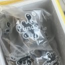 윤달 | [내돈내산]윤달 베이커리 삼각이 후기