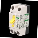 (주)고감도 이미지