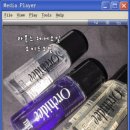 나온코스메틱 | 오키드오일 미용실헤어오일 추천 라본느코스메틱 전문가용 헤어오일 후기