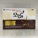 녹색동물약국 이미지