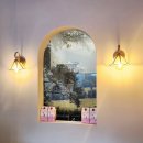 1975 | 분위기 좋은 샤로수길이자카야 '토끼주방 1975' 아까지고쿠나베 후기 (ft. 애견동반)