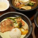 선인장식당(남포동점) 네이버블로그