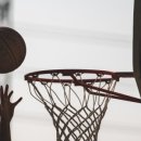 더바른한의원 이미지