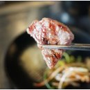 동남상회 이미지