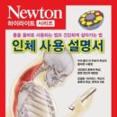 화이트홀 이미지