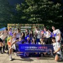 [공지] 프로필반 2기, 여름이었다.