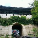 친구곱창 이미지