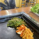 [강진] 강진군청맛집 &#39;찬찬통삼겹살&#39;