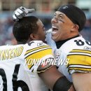 스타필드NFL 이미지