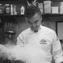 최권수베이커리 이미지