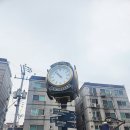익스콘테크노빌 네이버블로그