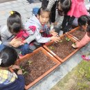 참샘농장 이미지