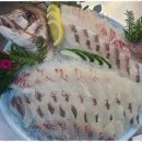 면목동-070 이미지