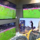 만집유통 이미지