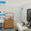 보청기 매니져 이미지