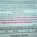 다부초교 이미지