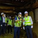 유일공사 이미지