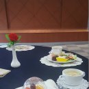 충청북도바이오CS 이미지